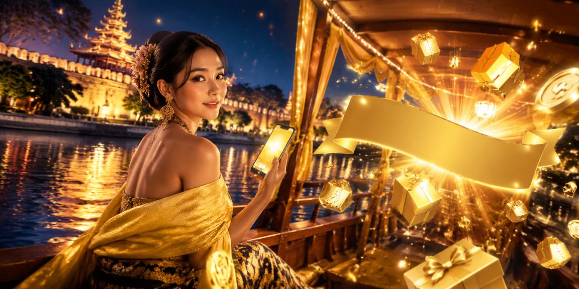 မန္တလေးရှိဖုန်းမှငွေပေးချေမှု အတွေ့အကြုံ
