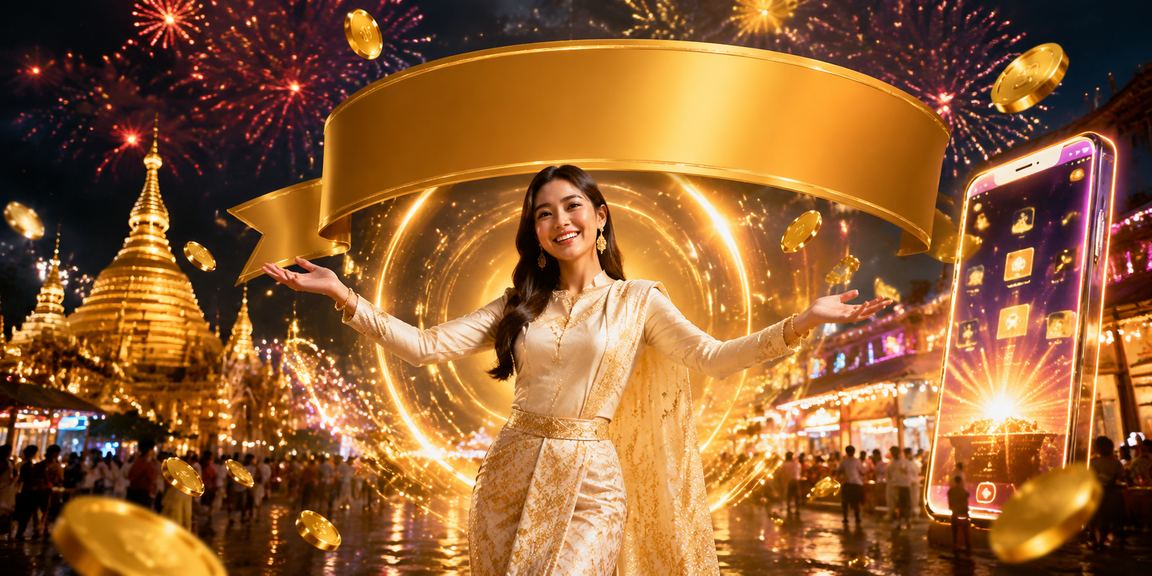 မြန်မာ ကာစီနို အက်ပ် နှင့် ဆော့ဖ်ဝဲ အတွင်းမှု